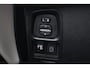 Toyota Aygo 1.0 VVT-i x-first | Apple Carplay / Android Auto | Airco | Camera | 15 inch lichtmetalen velgen | Privacy glas | DAB | Bluetooth
