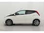 Toyota Aygo 1.0 VVT-i x-first | Apple Carplay / Android Auto | Airco | Camera | 15 inch lichtmetalen velgen | Privacy glas | DAB | Bluetooth