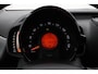 Toyota Aygo 1.0 VVT-i x-first | Apple Carplay / Android Auto | Airco | Camera | 15 inch lichtmetalen velgen | Privacy glas | DAB | Bluetooth