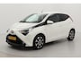 Toyota Aygo 1.0 VVT-i x-first | Apple Carplay / Android Auto | Airco | Camera | 15 inch lichtmetalen velgen | Privacy glas | DAB | Bluetooth