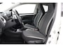 Toyota Aygo 1.0 VVT-i x-first | Apple Carplay / Android Auto | Airco | Camera | 15 inch lichtmetalen velgen | Privacy glas | DAB | Bluetooth