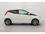 Toyota Aygo 1.0 VVT-i x-first | Apple Carplay / Android Auto | Airco | Camera | 15 inch lichtmetalen velgen | Privacy glas | DAB | Bluetooth
