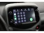 Toyota Aygo 1.0 VVT-i x-first | Apple Carplay / Android Auto | Airco | Camera | 15 inch lichtmetalen velgen | Privacy glas | DAB | Bluetooth