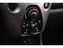 Toyota Aygo 1.0 VVT-i x-first | Apple Carplay / Android Auto | Airco | Camera | 15 inch lichtmetalen velgen | Privacy glas | DAB | Bluetooth