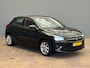 Opel Corsa 1.2 GS Line Camera | Navigatie | Bluetooth | Carplay | Airco | Cruise | Lichtmetaal | Parkeersnesoren | Touchscreen | Achterbank in delen neerklapbaar | Achteruitrijcamera | Achteruitrijcamera standaard