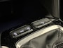 Opel Corsa 1.2 GS Line Camera | Navigatie | Bluetooth | Carplay | Airco | Cruise | Lichtmetaal | Parkeersnesoren | Touchscreen | Achterbank in delen neerklapbaar | Achteruitrijcamera | Achteruitrijcamera standaard