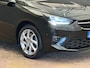 Opel Corsa 1.2 GS Line Camera | Navigatie | Bluetooth | Carplay | Airco | Cruise | Lichtmetaal | Parkeersnesoren | Touchscreen | Achterbank in delen neerklapbaar | Achteruitrijcamera | Achteruitrijcamera standaard