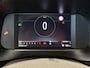 Opel Corsa 1.2 GS Line Camera | Navigatie | Bluetooth | Carplay | Airco | Cruise | Lichtmetaal | Parkeersnesoren | Touchscreen | Achterbank in delen neerklapbaar | Achteruitrijcamera | Achteruitrijcamera standaard