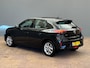 Opel Corsa 1.2 GS Line Camera | Navigatie | Bluetooth | Carplay | Airco | Cruise | Lichtmetaal | Parkeersnesoren | Touchscreen | Achterbank in delen neerklapbaar | Achteruitrijcamera | Achteruitrijcamera standaard