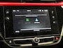 Opel Corsa 1.2 GS Line Camera | Navigatie | Bluetooth | Carplay | Airco | Cruise | Lichtmetaal | Parkeersnesoren | Touchscreen | Achterbank in delen neerklapbaar | Achteruitrijcamera | Achteruitrijcamera standaard
