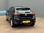 Opel Corsa 1.2 GS Line Camera | Navigatie | Bluetooth | Carplay | Airco | Cruise | Lichtmetaal | Parkeersnesoren | Touchscreen | Achterbank in delen neerklapbaar | Achteruitrijcamera | Achteruitrijcamera standaard