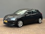 Opel Corsa 1.2 GS Line Camera | Navigatie | Bluetooth | Carplay | Airco | Cruise | Lichtmetaal | Parkeersnesoren | Touchscreen | Achterbank in delen neerklapbaar | Achteruitrijcamera | Achteruitrijcamera standaard