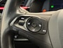 Opel Corsa 1.2 GS Line Camera | Navigatie | Bluetooth | Carplay | Airco | Cruise | Lichtmetaal | Parkeersnesoren | Touchscreen | Achterbank in delen neerklapbaar | Achteruitrijcamera | Achteruitrijcamera standaard