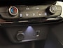 Opel Corsa 1.2 GS Line Camera | Navigatie | Bluetooth | Carplay | Airco | Cruise | Lichtmetaal | Parkeersnesoren | Touchscreen | Achterbank in delen neerklapbaar | Achteruitrijcamera | Achteruitrijcamera standaard