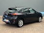 Opel Corsa 1.2 GS Line Camera | Navigatie | Bluetooth | Carplay | Airco | Cruise | Lichtmetaal | Parkeersnesoren | Touchscreen | Achterbank in delen neerklapbaar | Achteruitrijcamera | Achteruitrijcamera standaard
