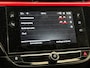 Opel Corsa 1.2 GS Line Camera | Navigatie | Bluetooth | Carplay | Airco | Cruise | Lichtmetaal | Parkeersnesoren | Touchscreen | Achterbank in delen neerklapbaar | Achteruitrijcamera | Achteruitrijcamera standaard