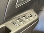 Opel Corsa 1.2 GS Line Camera | Navigatie | Bluetooth | Carplay | Airco | Cruise | Lichtmetaal | Parkeersnesoren | Touchscreen | Achterbank in delen neerklapbaar | Achteruitrijcamera | Achteruitrijcamera standaard