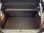 Opel Corsa 1.2 GS Line Camera | Navigatie | Bluetooth | Carplay | Airco | Cruise | Lichtmetaal | Parkeersnesoren | Touchscreen | Achterbank in delen neerklapbaar | Achteruitrijcamera | Achteruitrijcamera standaard