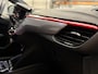 Opel Corsa 1.2 GS Line Camera | Navigatie | Bluetooth | Carplay | Airco | Cruise | Lichtmetaal | Parkeersnesoren | Touchscreen | Achterbank in delen neerklapbaar | Achteruitrijcamera | Achteruitrijcamera standaard