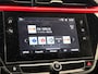 Opel Corsa 1.2 GS Line Camera | Navigatie | Bluetooth | Carplay | Airco | Cruise | Lichtmetaal | Parkeersnesoren | Touchscreen | Achterbank in delen neerklapbaar | Achteruitrijcamera | Achteruitrijcamera standaard