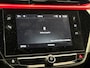 Opel Corsa 1.2 GS Line Camera | Navigatie | Bluetooth | Carplay | Airco | Cruise | Lichtmetaal | Parkeersnesoren | Touchscreen | Achterbank in delen neerklapbaar | Achteruitrijcamera | Achteruitrijcamera standaard