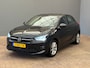 Opel Corsa 1.2 GS Line Camera | Navigatie | Bluetooth | Carplay | Airco | Cruise | Lichtmetaal | Parkeersnesoren | Touchscreen | Achterbank in delen neerklapbaar | Achteruitrijcamera | Achteruitrijcamera standaard