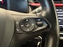 Opel Corsa 1.2 GS Line Camera | Navigatie | Bluetooth | Carplay | Airco | Cruise | Lichtmetaal | Parkeersnesoren | Touchscreen | Achterbank in delen neerklapbaar | Achteruitrijcamera | Achteruitrijcamera standaard