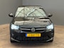 Opel Corsa 1.2 GS Line Camera | Navigatie | Bluetooth | Carplay | Airco | Cruise | Lichtmetaal | Parkeersnesoren | Touchscreen | Achterbank in delen neerklapbaar | Achteruitrijcamera | Achteruitrijcamera standaard
