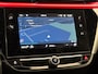 Opel Corsa 1.2 GS Line Camera | Navigatie | Bluetooth | Carplay | Airco | Cruise | Lichtmetaal | Parkeersnesoren | Touchscreen | Achterbank in delen neerklapbaar | Achteruitrijcamera | Achteruitrijcamera standaard
