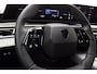 Peugeot 3008 1.6 plug-in Hybrid Allure 195 PK | 8-Traps Automaat | 360 vision & Drive Assist Pack (Allure)| Panoramic Navigation Pack | On board charger 7,4 kW | Trekhaak | Nieuw uit voorraad