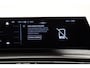 Peugeot 3008 1.6 plug-in Hybrid Allure 195 PK | 8-Traps Automaat | 360 vision & Drive Assist Pack (Allure)| Panoramic Navigation Pack | On board charger 7,4 kW | Trekhaak | Nieuw uit voorraad