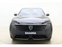 Peugeot 3008 1.6 plug-in Hybrid Allure 195 PK | 8-Traps Automaat | 360 vision & Drive Assist Pack (Allure)| Panoramic Navigation Pack | On board charger 7,4 kW | Trekhaak | Nieuw uit voorraad