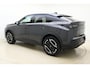 Peugeot 3008 1.6 plug-in Hybrid Allure 195 PK | 8-Traps Automaat | 360 vision & Drive Assist Pack (Allure)| Panoramic Navigation Pack | On board charger 7,4 kW | Trekhaak | Nieuw uit voorraad