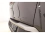 Peugeot 3008 1.6 plug-in Hybrid Allure 195 PK | 8-Traps Automaat | 360 vision & Drive Assist Pack (Allure)| Panoramic Navigation Pack | On board charger 7,4 kW | Trekhaak | Nieuw uit voorraad