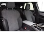 Peugeot 3008 1.6 plug-in Hybrid Allure 195 PK | 8-Traps Automaat | 360 vision & Drive Assist Pack (Allure)| Panoramic Navigation Pack | On board charger 7,4 kW | Trekhaak | Nieuw uit voorraad