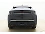 Peugeot 3008 1.6 plug-in Hybrid Allure 195 PK | 8-Traps Automaat | 360 vision & Drive Assist Pack (Allure)| Panoramic Navigation Pack | On board charger 7,4 kW | Trekhaak | Nieuw uit voorraad