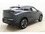 Peugeot 3008 1.6 plug-in Hybrid Allure 195 PK | 8-Traps Automaat | 360 vision & Drive Assist Pack (Allure)| Panoramic Navigation Pack | On board charger 7,4 kW | Trekhaak | Nieuw uit voorraad