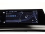 Peugeot 3008 1.6 plug-in Hybrid Allure 195 PK | 8-Traps Automaat | 360 vision & Drive Assist Pack (Allure)| Panoramic Navigation Pack | On board charger 7,4 kW | Trekhaak | Nieuw uit voorraad