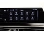 Peugeot 3008 1.6 plug-in Hybrid Allure 195 PK | 8-Traps Automaat | 360 vision & Drive Assist Pack (Allure)| Panoramic Navigation Pack | On board charger 7,4 kW | Trekhaak | Nieuw uit voorraad