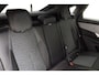 Peugeot 3008 1.6 plug-in Hybrid Allure 195 PK | 8-Traps Automaat | 360 vision & Drive Assist Pack (Allure)| Panoramic Navigation Pack | On board charger 7,4 kW | Trekhaak | Nieuw uit voorraad