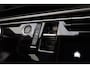 Peugeot 3008 1.6 plug-in Hybrid Allure 195 PK | 8-Traps Automaat | 360 vision & Drive Assist Pack (Allure)| Panoramic Navigation Pack | On board charger 7,4 kW | Trekhaak | Nieuw uit voorraad