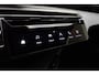 Peugeot 3008 1.6 plug-in Hybrid Allure 195 PK | 8-Traps Automaat | 360 vision & Drive Assist Pack (Allure)| Panoramic Navigation Pack | On board charger 7,4 kW | Trekhaak | Nieuw uit voorraad