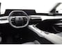 Peugeot 3008 1.6 plug-in Hybrid Allure 195 PK | 8-Traps Automaat | 360 vision & Drive Assist Pack (Allure)| Panoramic Navigation Pack | On board charger 7,4 kW | Trekhaak | Nieuw uit voorraad