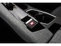 Peugeot 3008 1.6 plug-in Hybrid Allure 195 PK | 8-Traps Automaat | 360 vision & Drive Assist Pack (Allure)| Panoramic Navigation Pack | On board charger 7,4 kW | Trekhaak | Nieuw uit voorraad