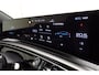 Peugeot 3008 1.6 plug-in Hybrid Allure 195 PK | 8-Traps Automaat | 360 vision & Drive Assist Pack (Allure)| Panoramic Navigation Pack | On board charger 7,4 kW | Trekhaak | Nieuw uit voorraad