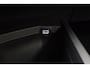 Peugeot 3008 1.6 plug-in Hybrid Allure 195 PK | 8-Traps Automaat | 360 vision & Drive Assist Pack (Allure)| Panoramic Navigation Pack | On board charger 7,4 kW | Trekhaak | Nieuw uit voorraad