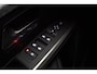 Peugeot 3008 1.6 plug-in Hybrid Allure 195 PK | 8-Traps Automaat | 360 vision & Drive Assist Pack (Allure)| Panoramic Navigation Pack | On board charger 7,4 kW | Trekhaak | Nieuw uit voorraad