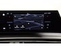 Peugeot 3008 1.6 plug-in Hybrid Allure 195 PK | 8-Traps Automaat | 360 vision & Drive Assist Pack (Allure)| Panoramic Navigation Pack | On board charger 7,4 kW | Trekhaak | Nieuw uit voorraad