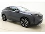 Peugeot 3008 1.6 plug-in Hybrid Allure 195 PK | 8-Traps Automaat | 360 vision & Drive Assist Pack (Allure)| Panoramic Navigation Pack | On board charger 7,4 kW | Trekhaak | Nieuw uit voorraad
