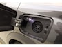 Peugeot 3008 1.6 plug-in Hybrid Allure 195 PK | 8-Traps Automaat | 360 vision & Drive Assist Pack (Allure)| Panoramic Navigation Pack | On board charger 7,4 kW | Trekhaak | Nieuw uit voorraad